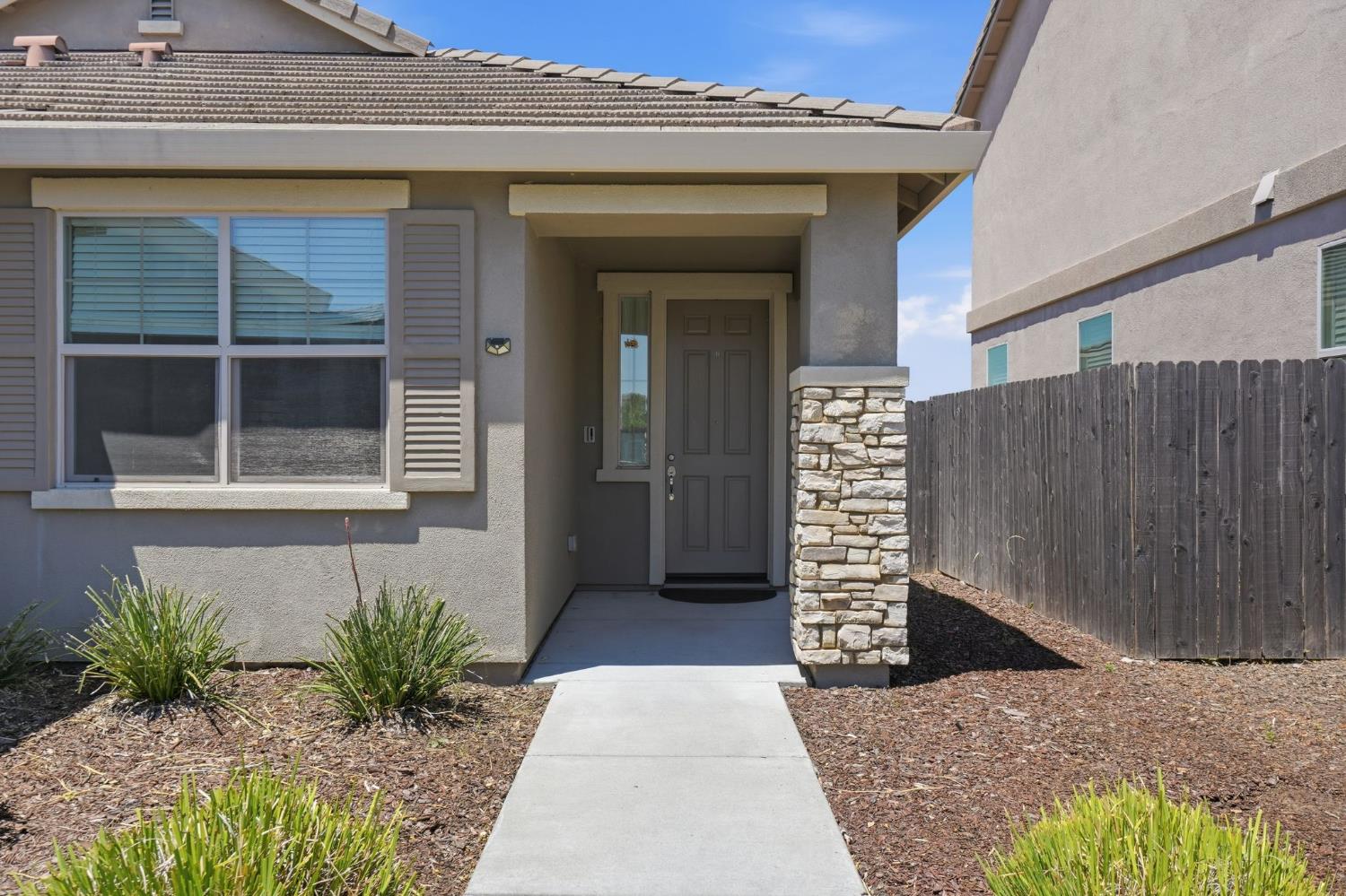 2761 Maraschino Way