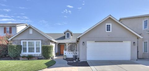 5530 Chancellor Way Riverbank CA 95367