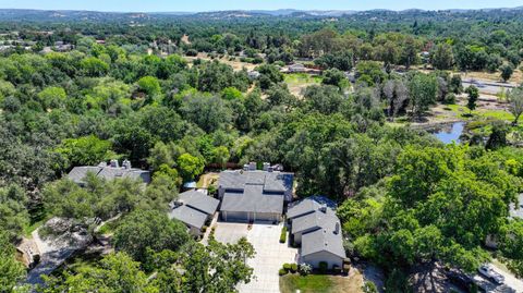 3955 Stonegate Court Loomis CA 95650