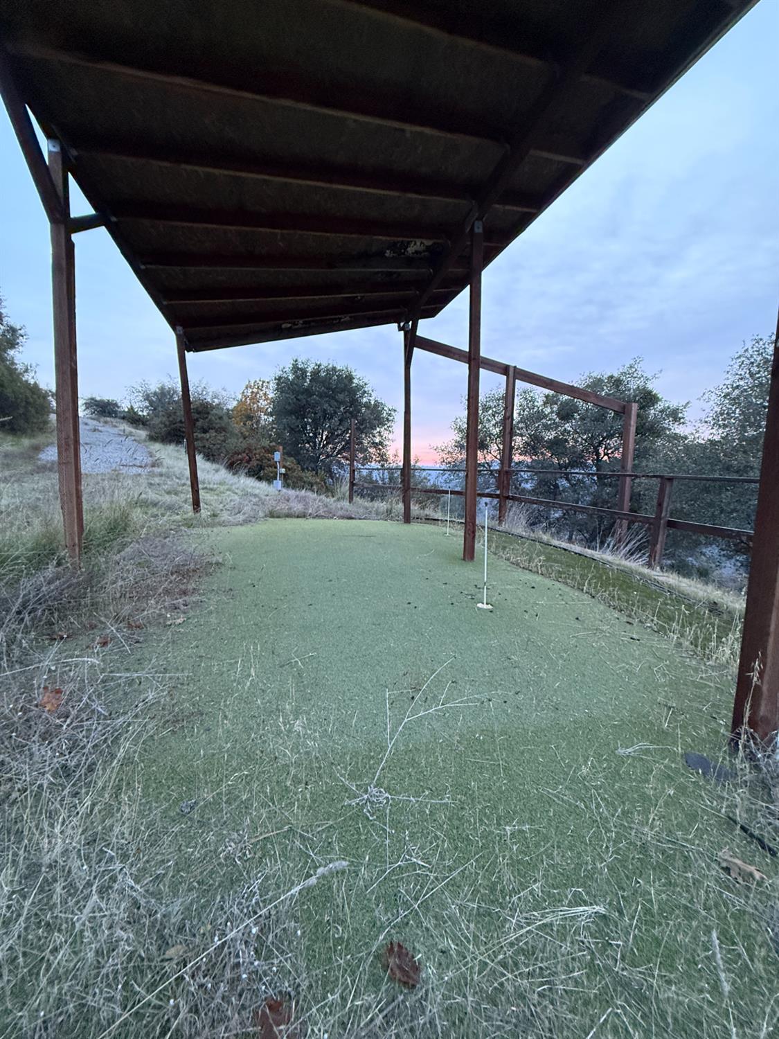 18746 Excelsior Road