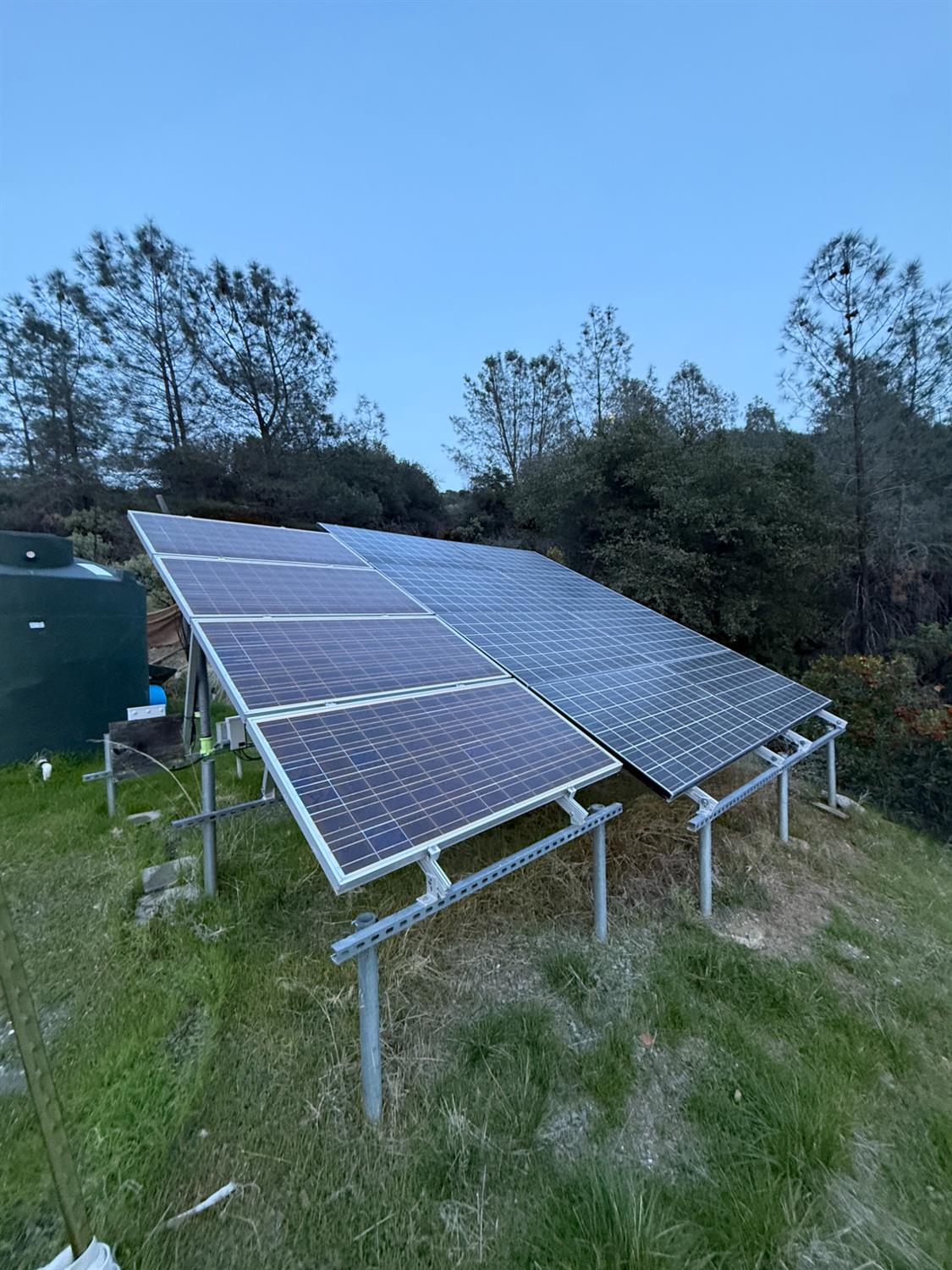 18746 Excelsior Road