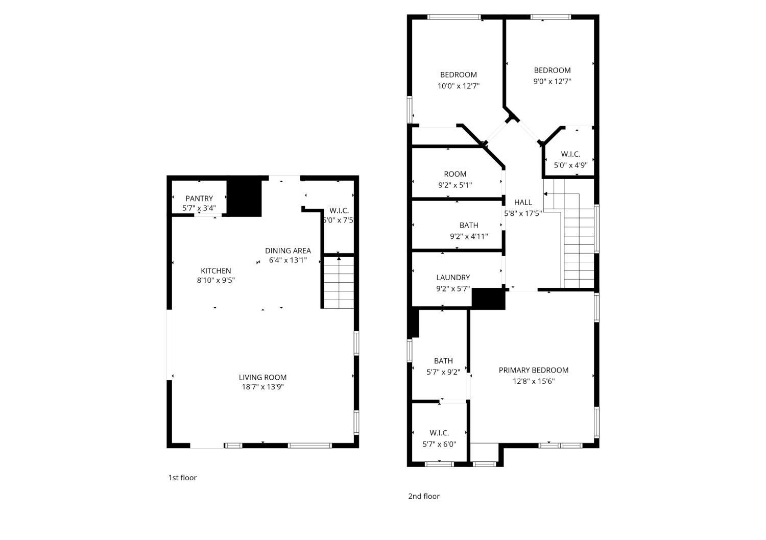 1017 San Anselmo Lane