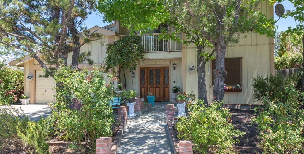 Photo of Roseville, CA 95678 (MLS # 226007542)