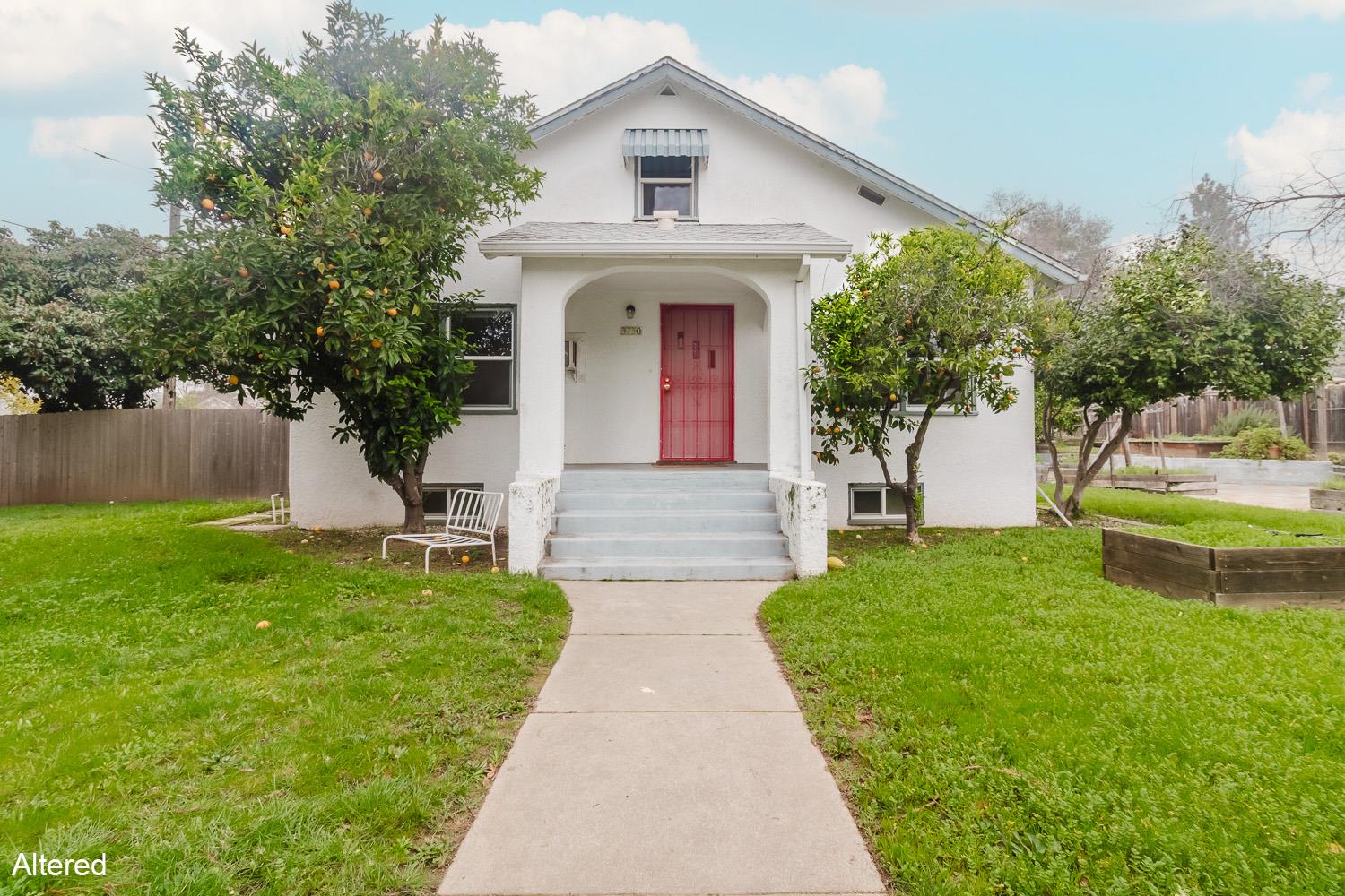 3730 Callison Street