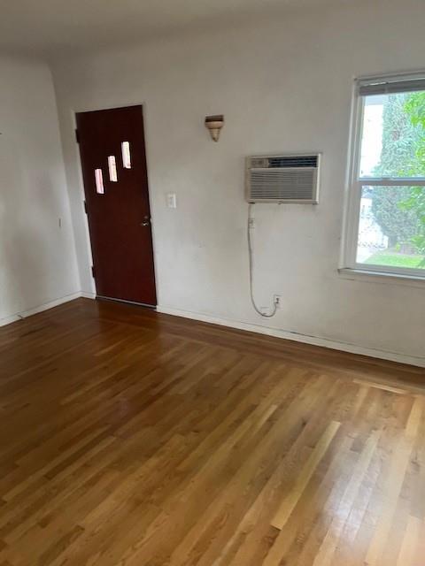 3730 Callison Street