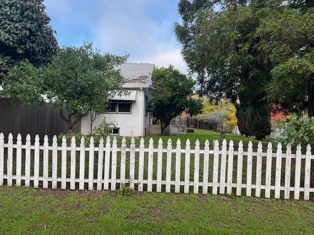 3730 Callison Street