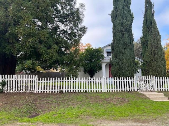 3730 Callison Street