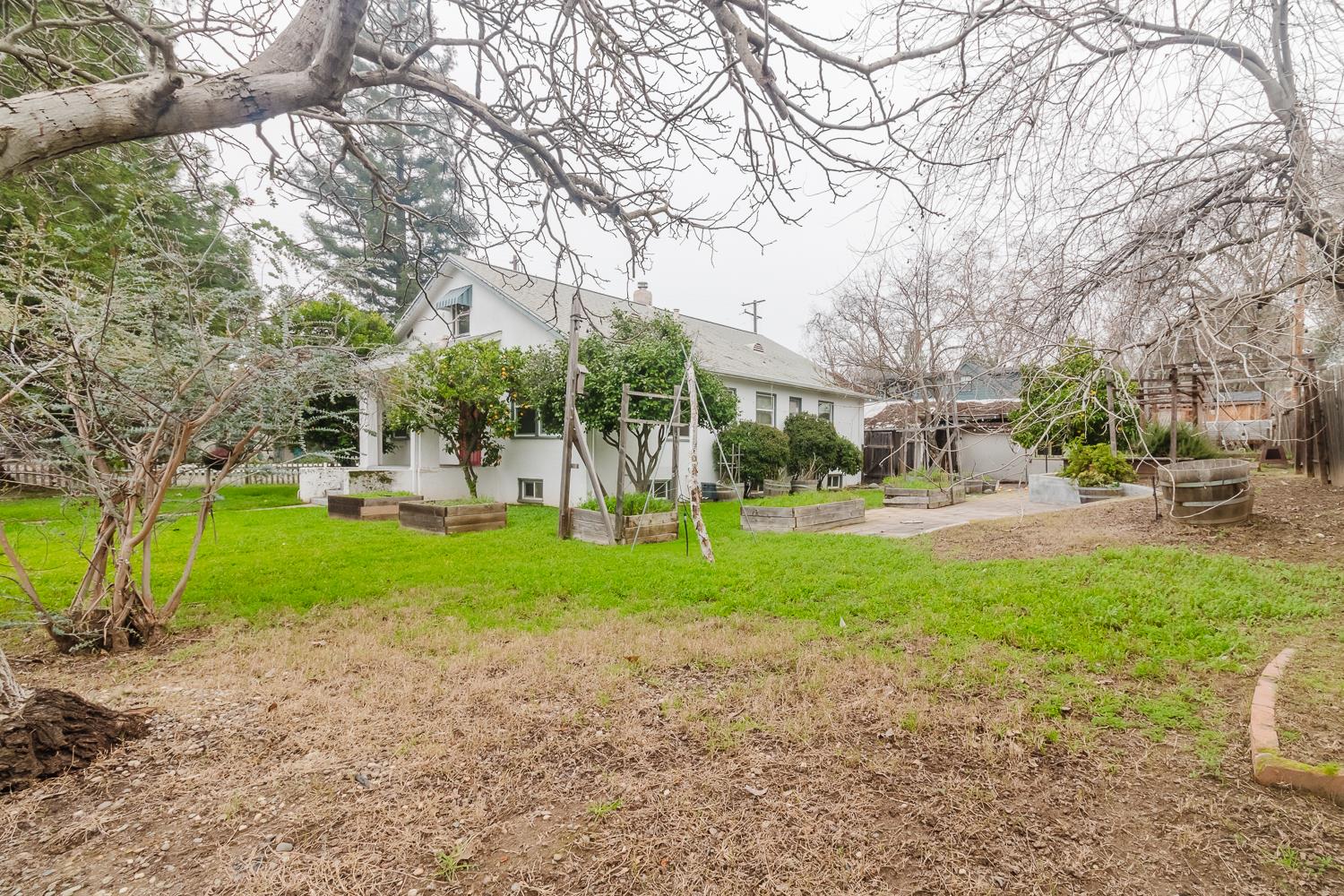 3730 Callison Street