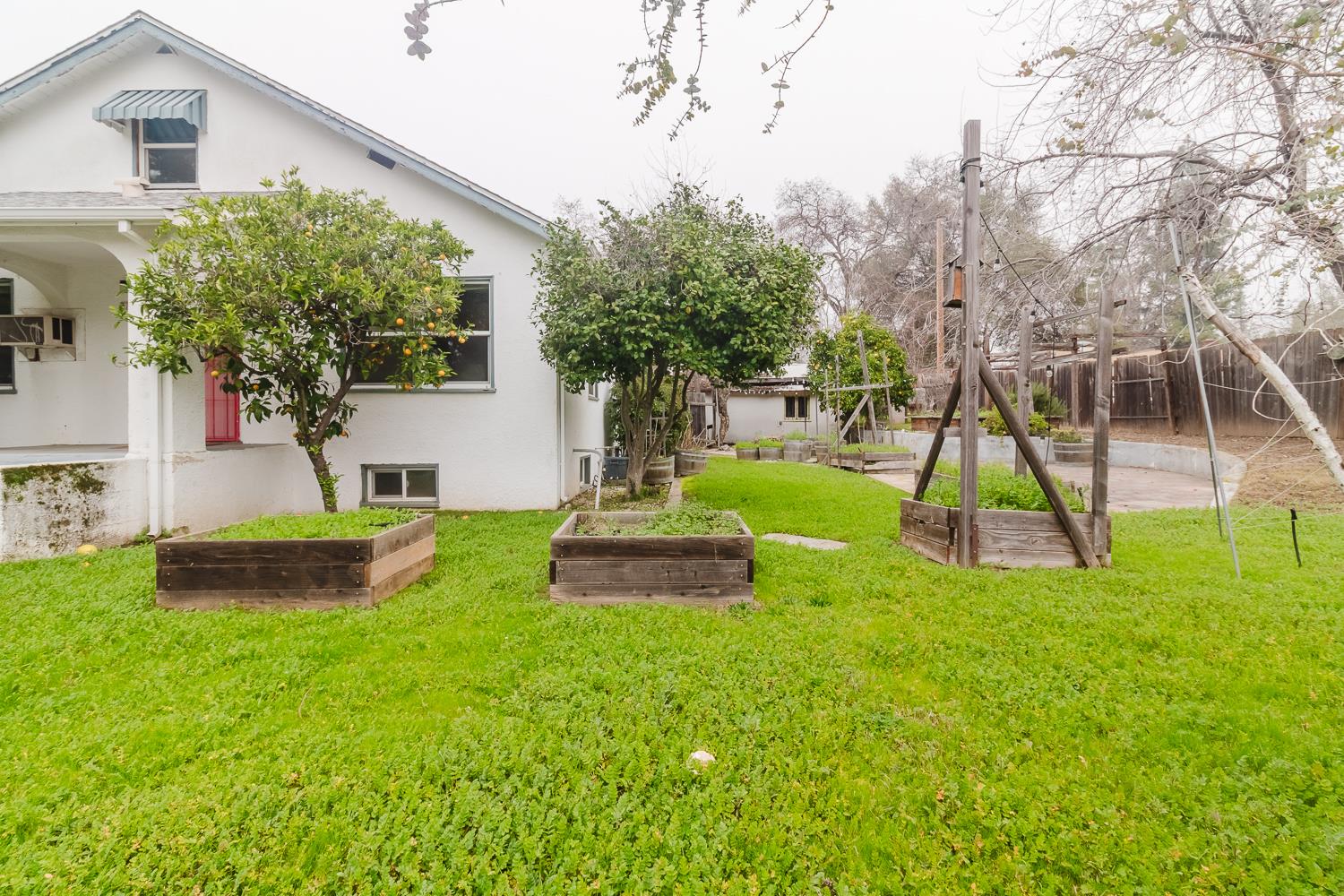 3730 Callison Street