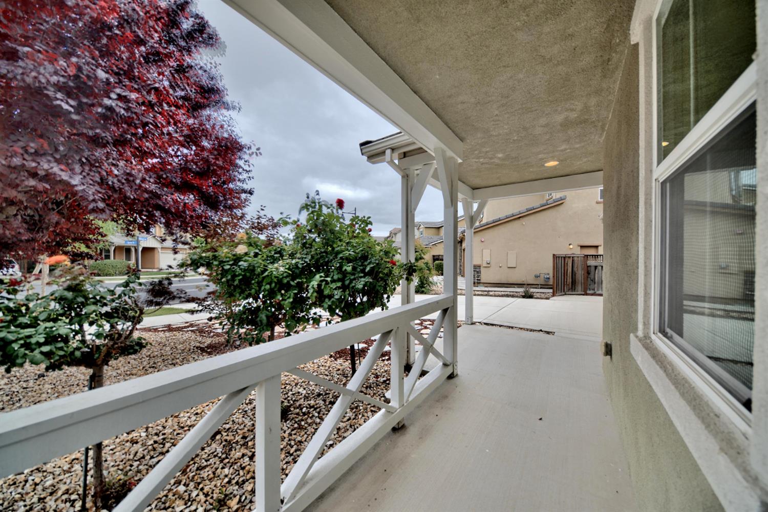 1329 Darrow Drive