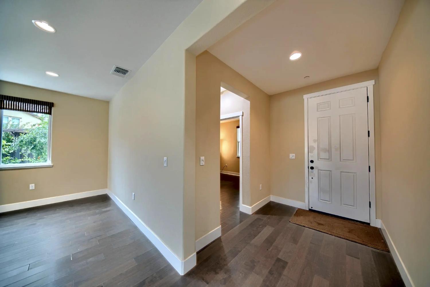 1329 Darrow Drive