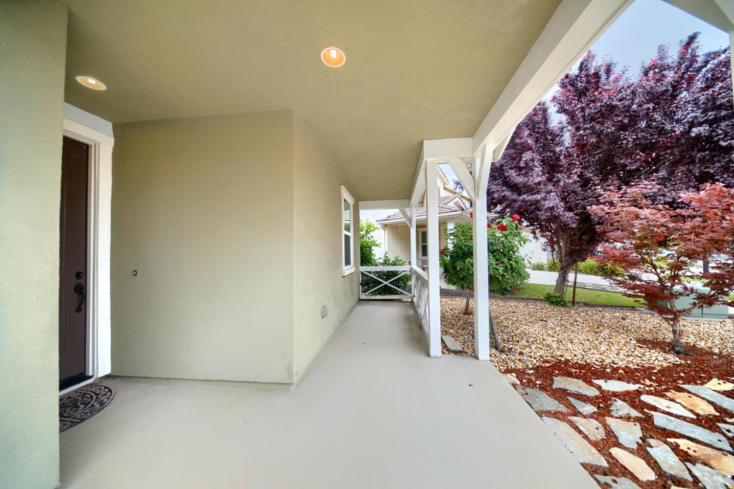 1329 Darrow Drive