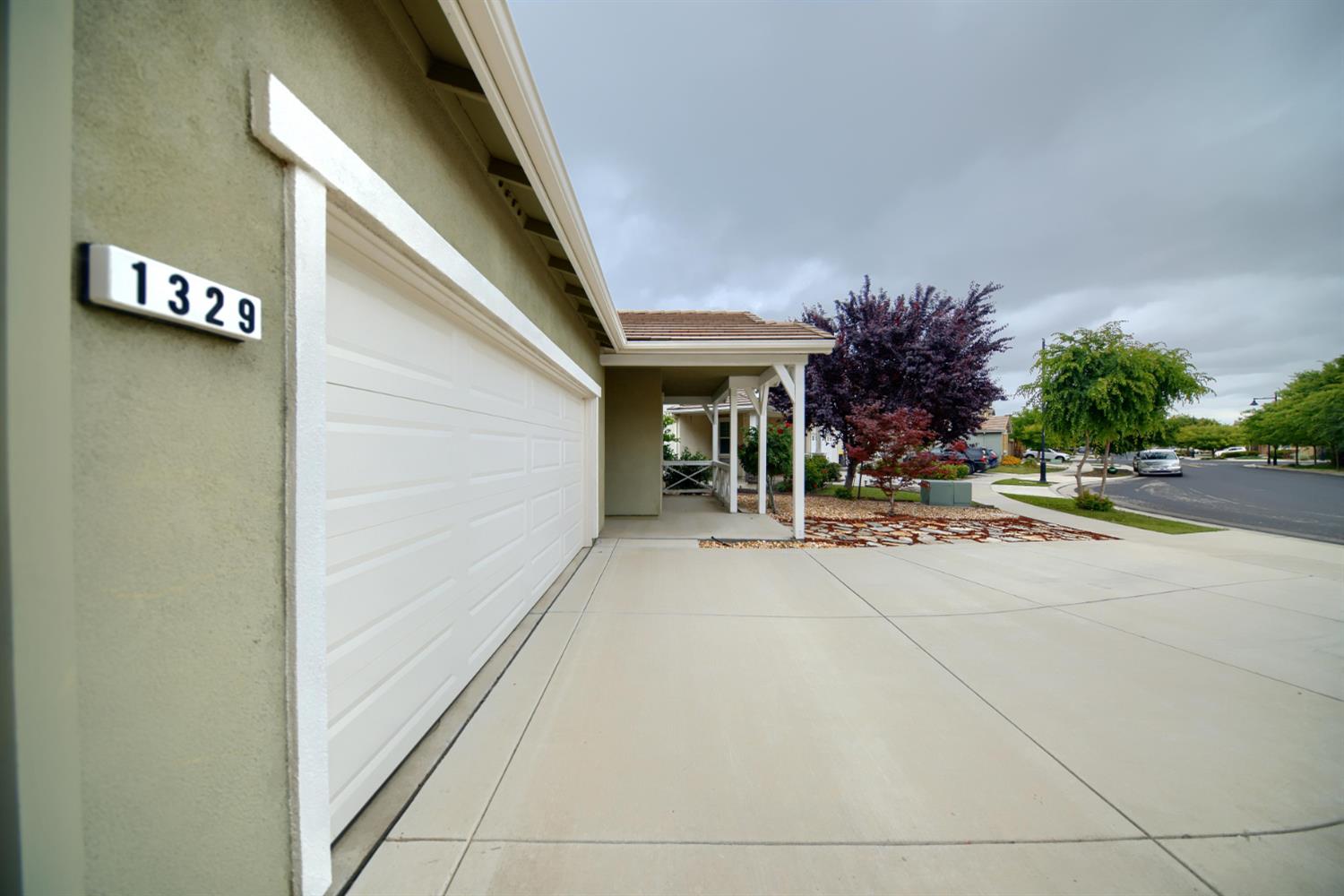 1329 Darrow Drive