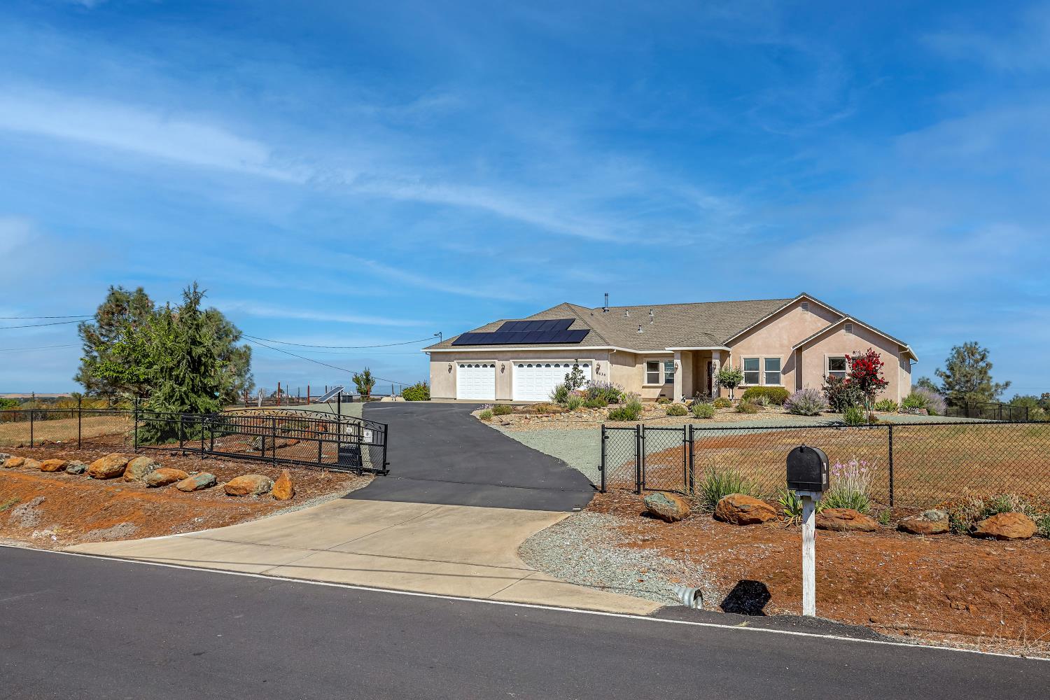 6434 Usher Drive