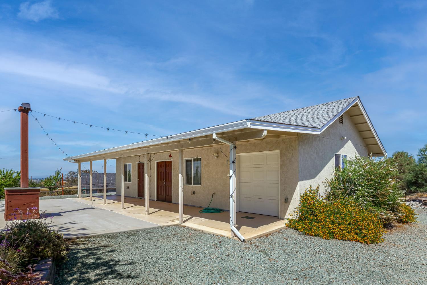 6434 Usher Drive