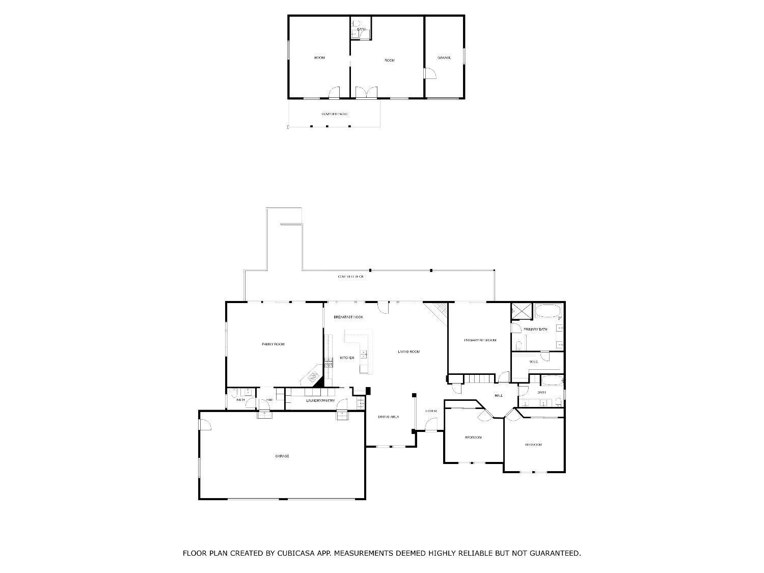 6434 Usher Drive