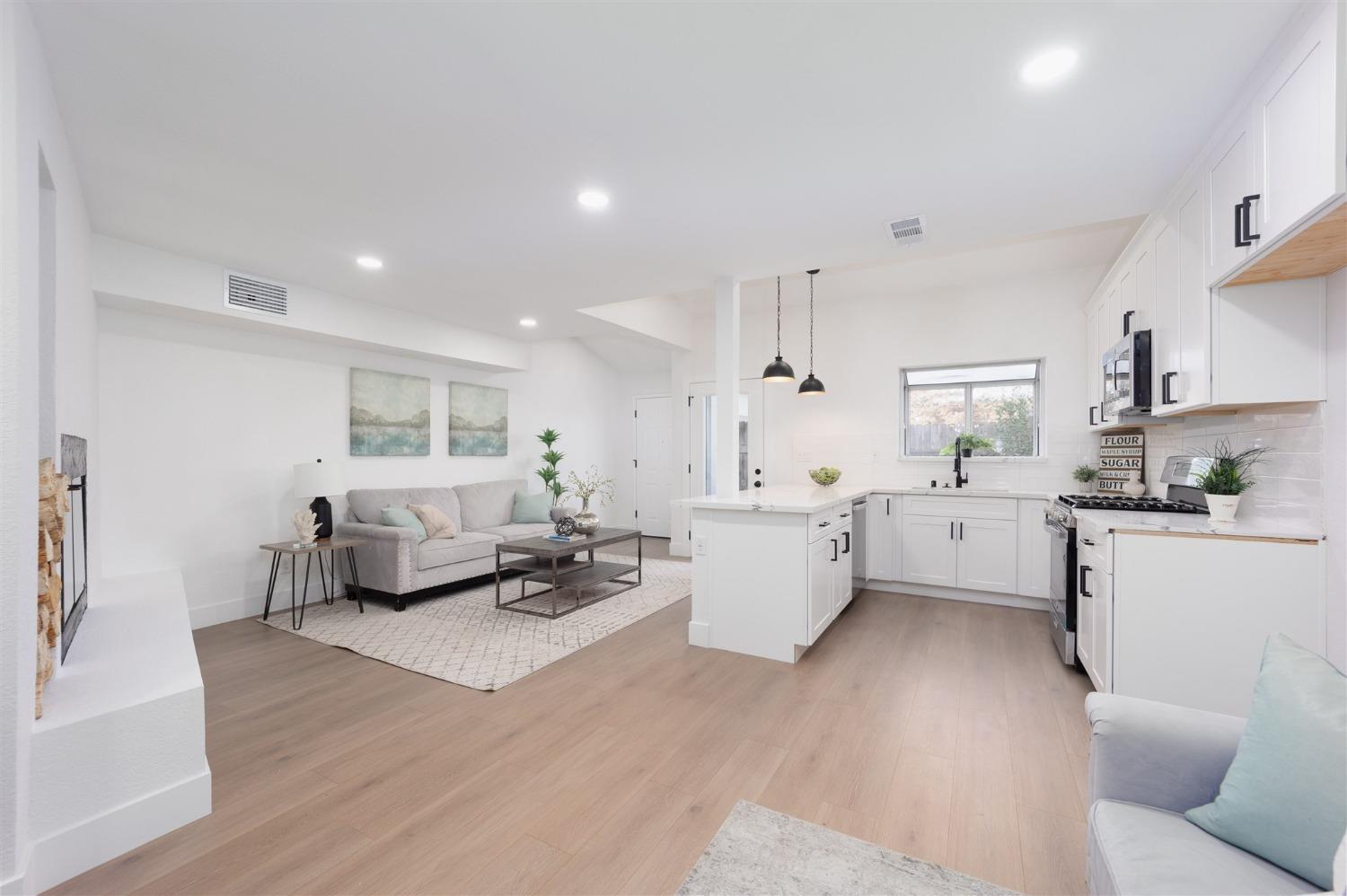 548 Samuel Way