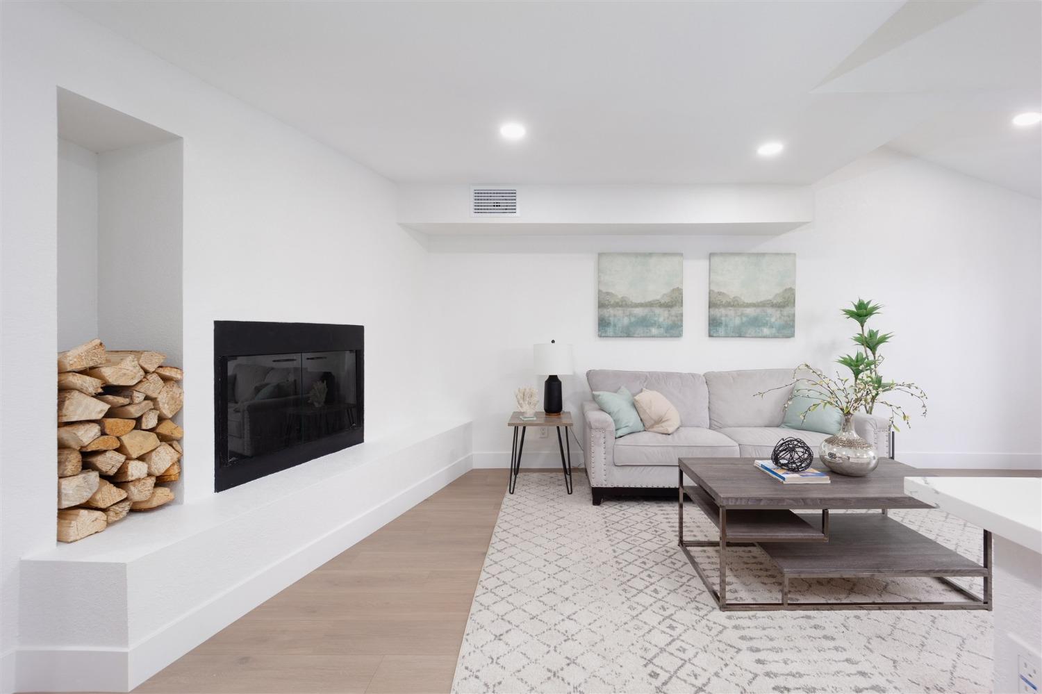548 Samuel Way