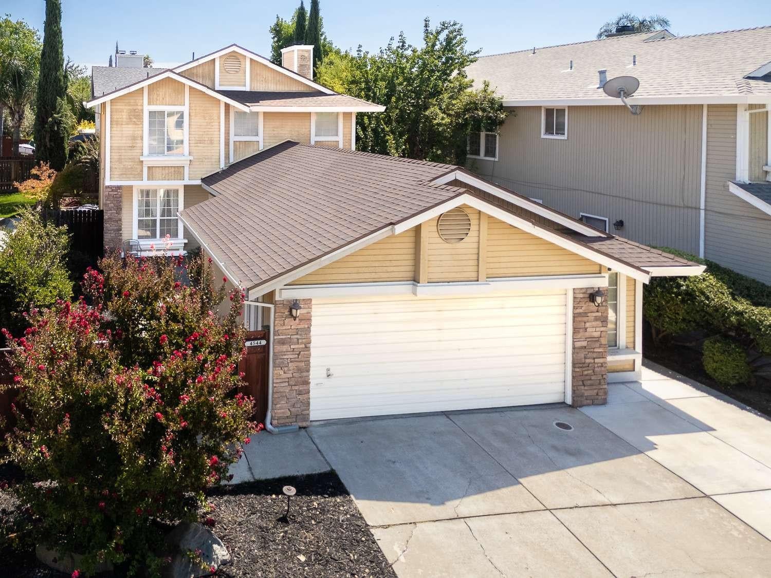 4544 Winter Oak Way