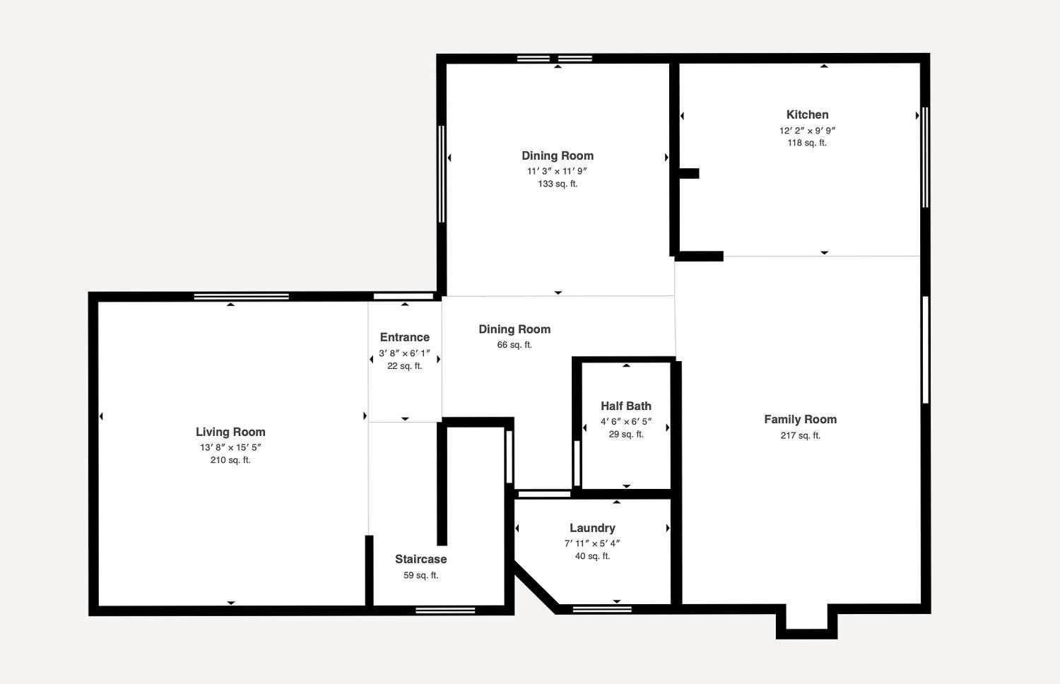 4544 Winter Oak Way