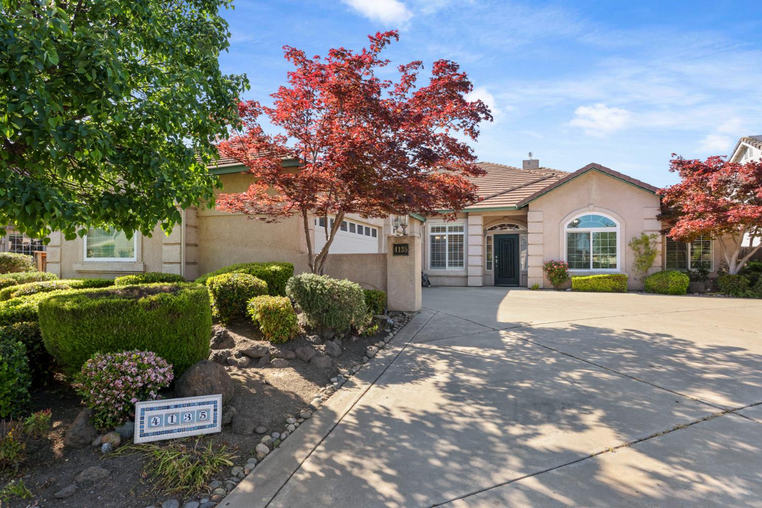 4135 Pebble Beach Drive