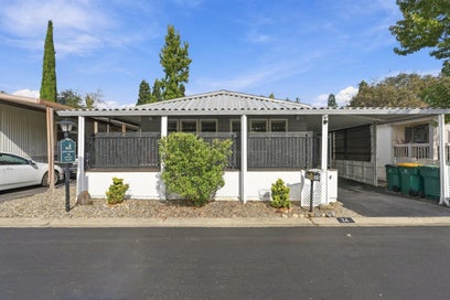 2681 Cameron Park Drive 24 Cameron Park CA 95682