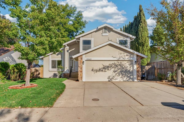 3949 BIG CLOUD WAY, ANTELOPE, CA 95843 - Image af24ada36f265daa2f92b7eb196a9f1d/2005778682