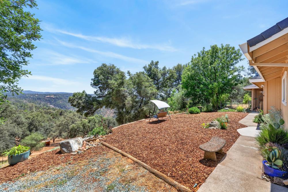2600 Rimrock Road