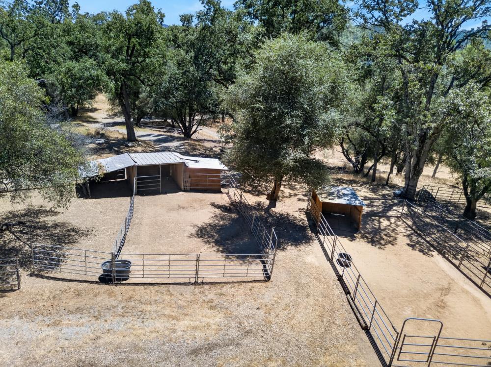 2600 Rimrock Road