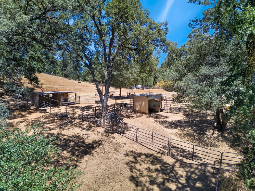 2600 Rimrock Road