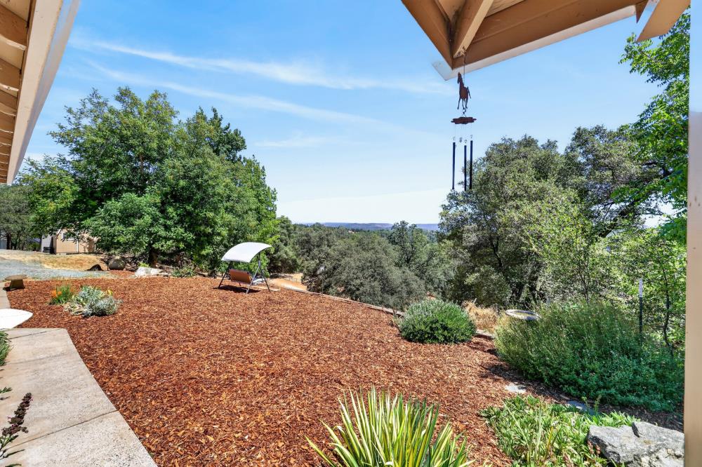 2600 Rimrock Road