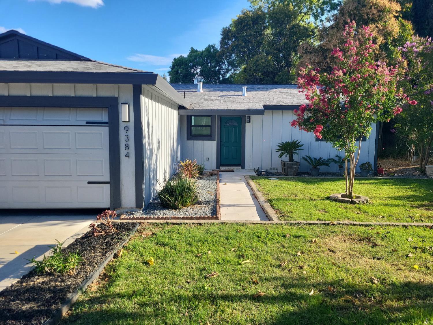 9384 Golden Gate Avenue