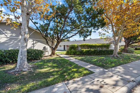 429 Robinson Avenue Yuba City CA 95991