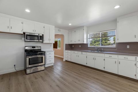 12484 S Union Road Manteca CA 95336