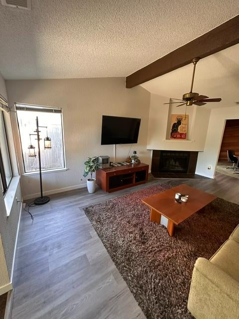 3422 Farid Court