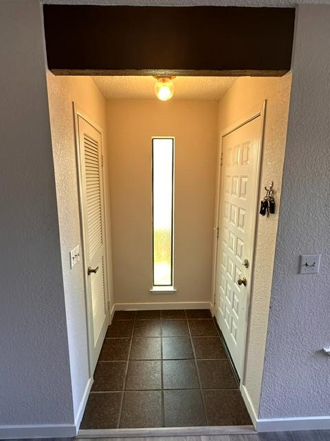 3422 Farid Court