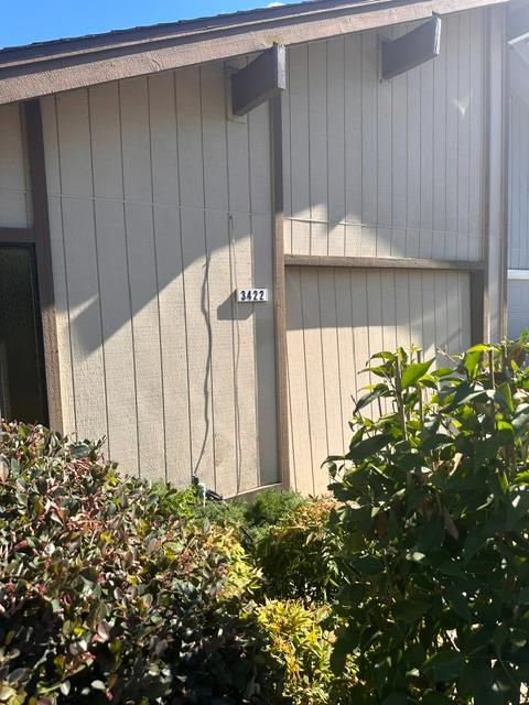 3422 Farid Court