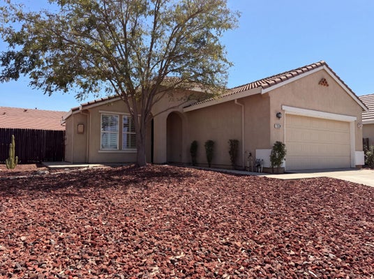 7520 ELVERTA RAIL WAY, RIO LINDA, CA 95673 - Image af367a8c6aab897c3f4a0c8d0ec4e77c/644322597