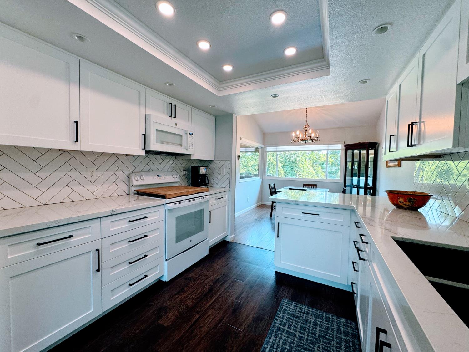 2598 Rio Bravo Cir