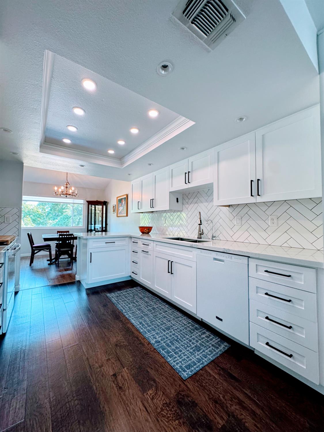 2598 Rio Bravo Cir