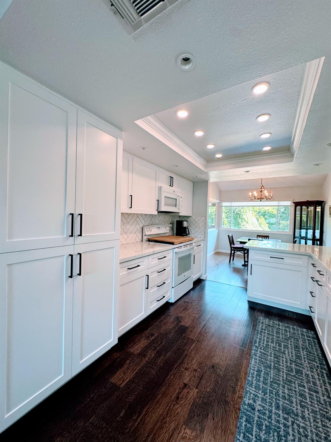2598 Rio Bravo Cir
