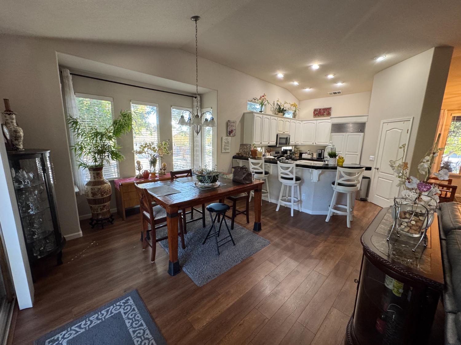 410 Mitchell Lake Ct.