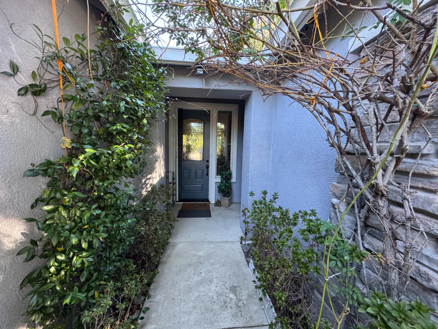 410 Mitchell Lake Ct.