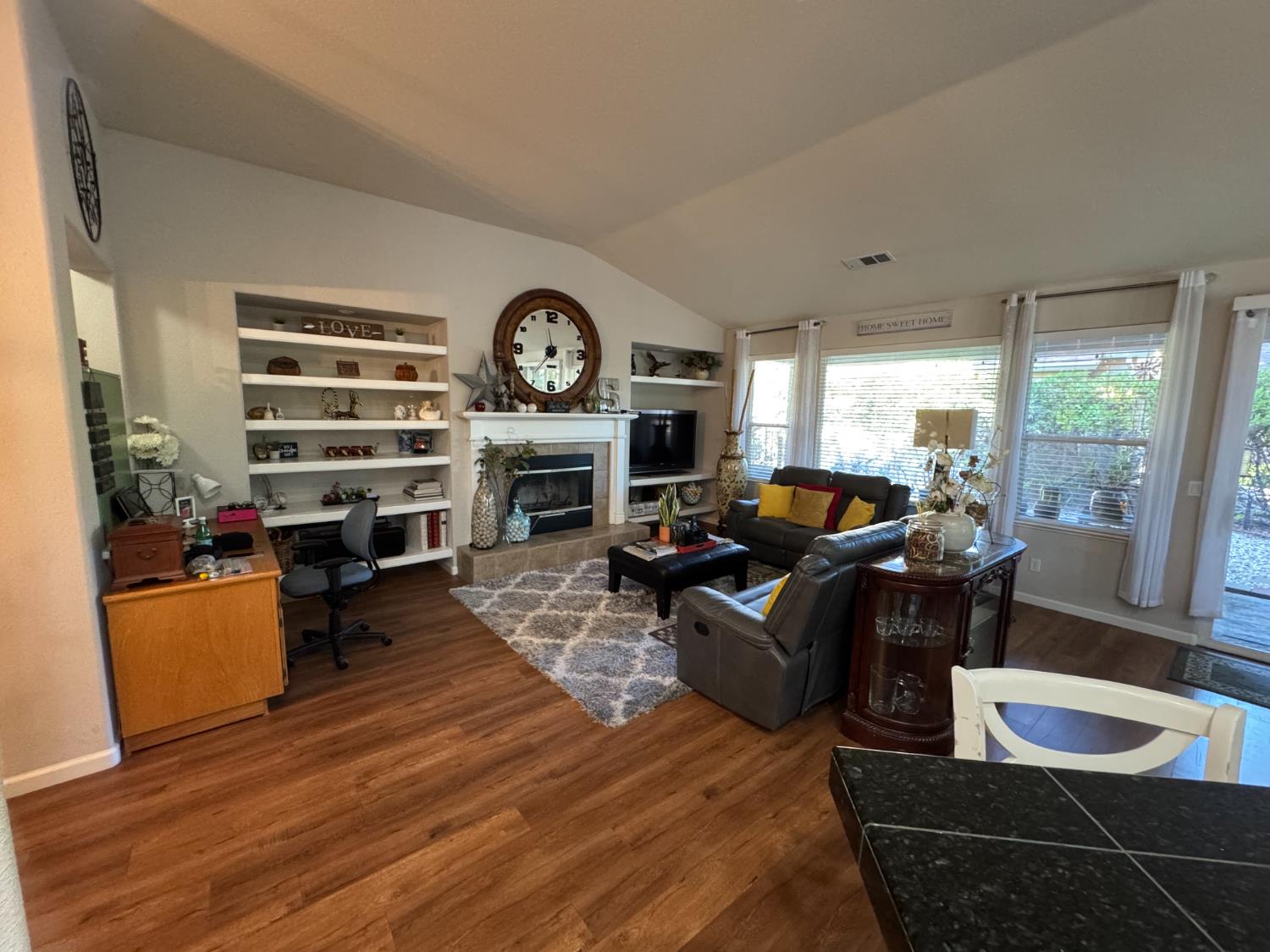 410 Mitchell Lake Ct.