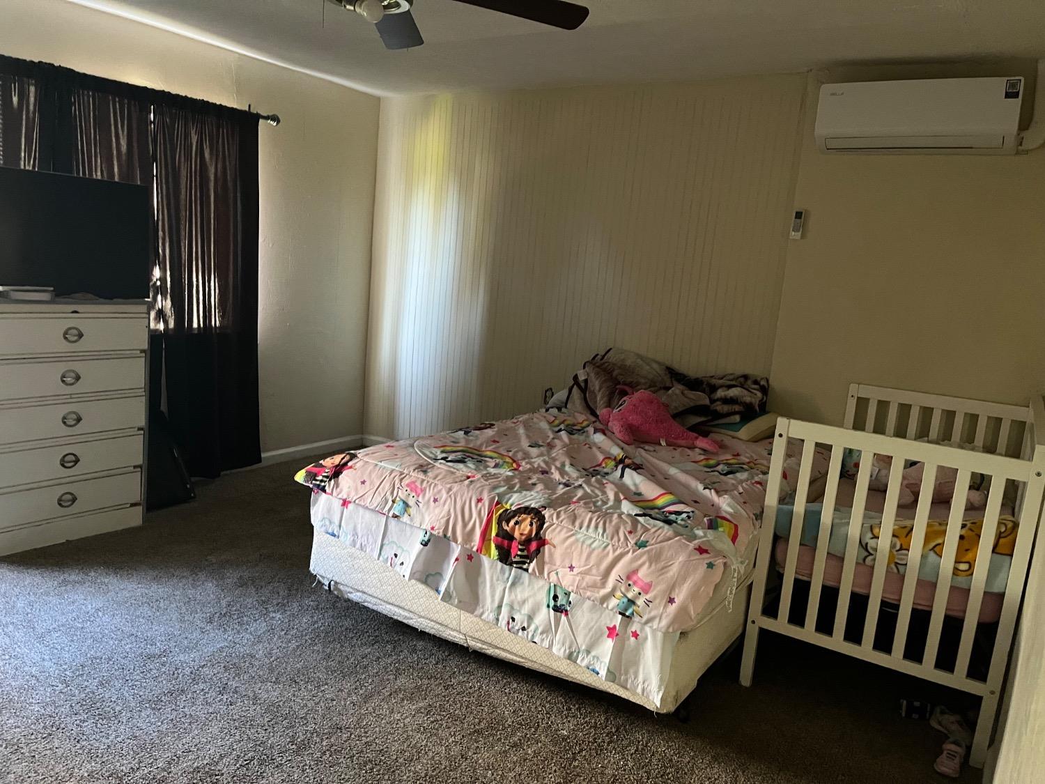 Dos Palos, California 93620, United States, 2 Bedrooms Bedrooms, ,3 BathroomsBathrooms,Residential,Active,35076