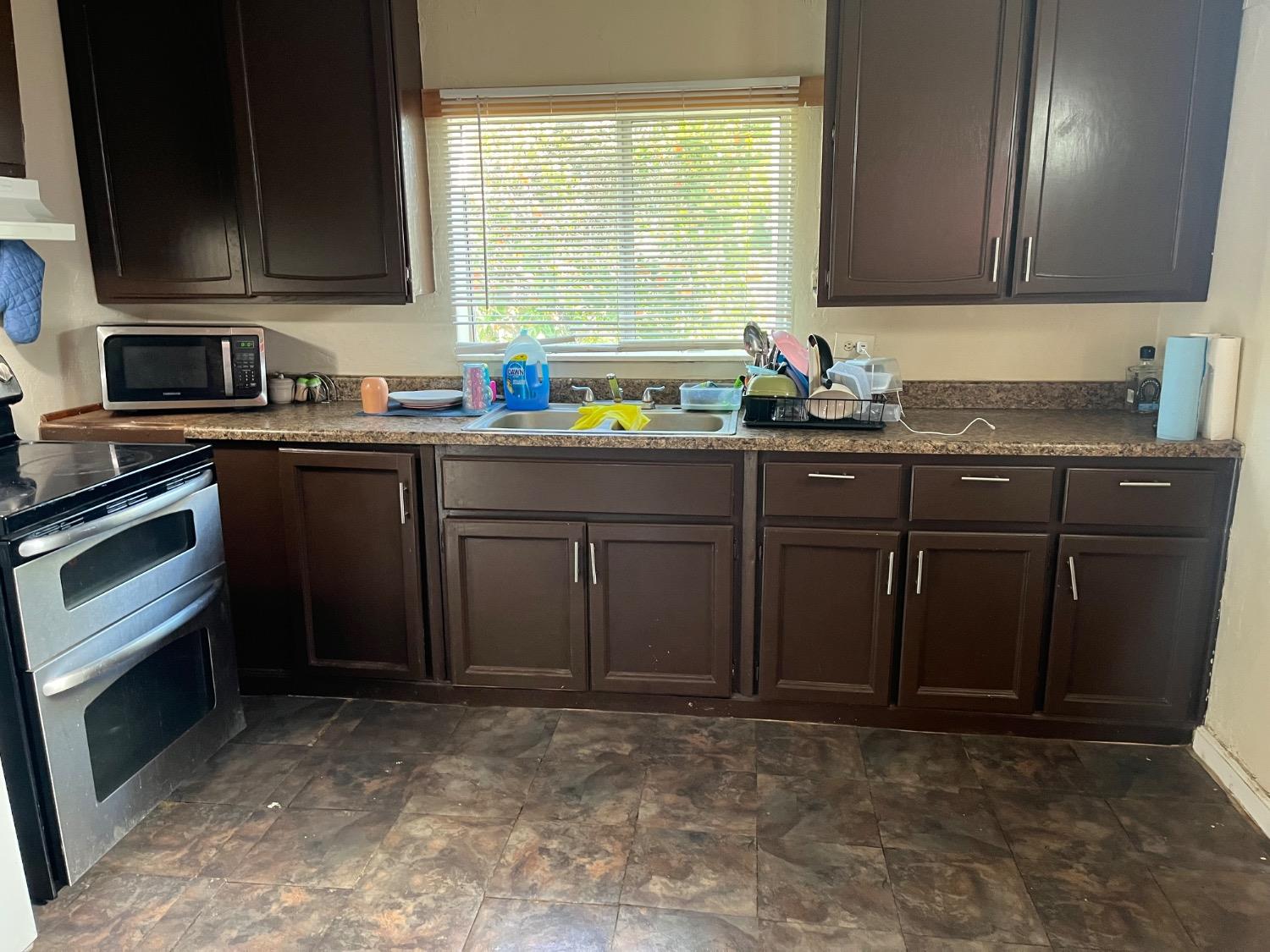 Dos Palos, California 93620, United States, 2 Bedrooms Bedrooms, ,3 BathroomsBathrooms,Residential,Active,35076