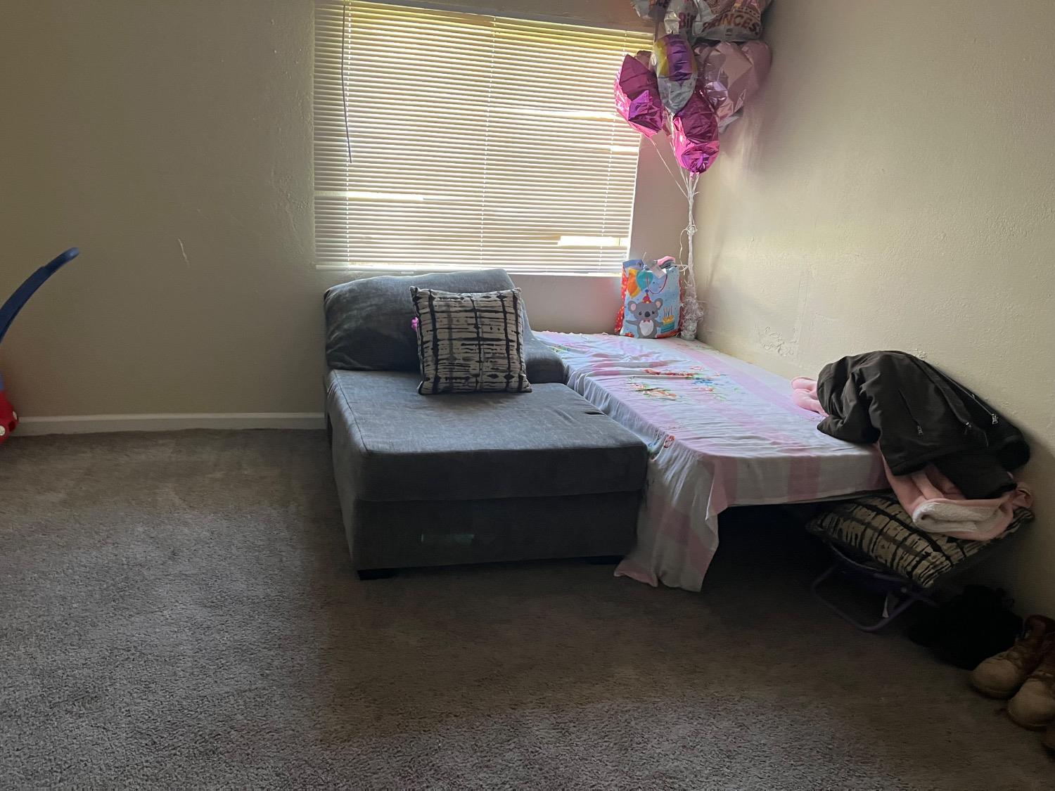 Dos Palos, California 93620, United States, 2 Bedrooms Bedrooms, ,3 BathroomsBathrooms,Residential,Active,35076