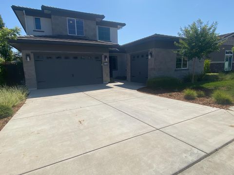 1195 Seneca Circle El Dorado Hills CA 95762