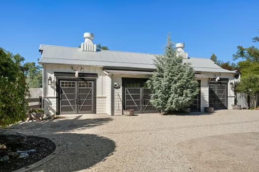 133 Mitchler Street
