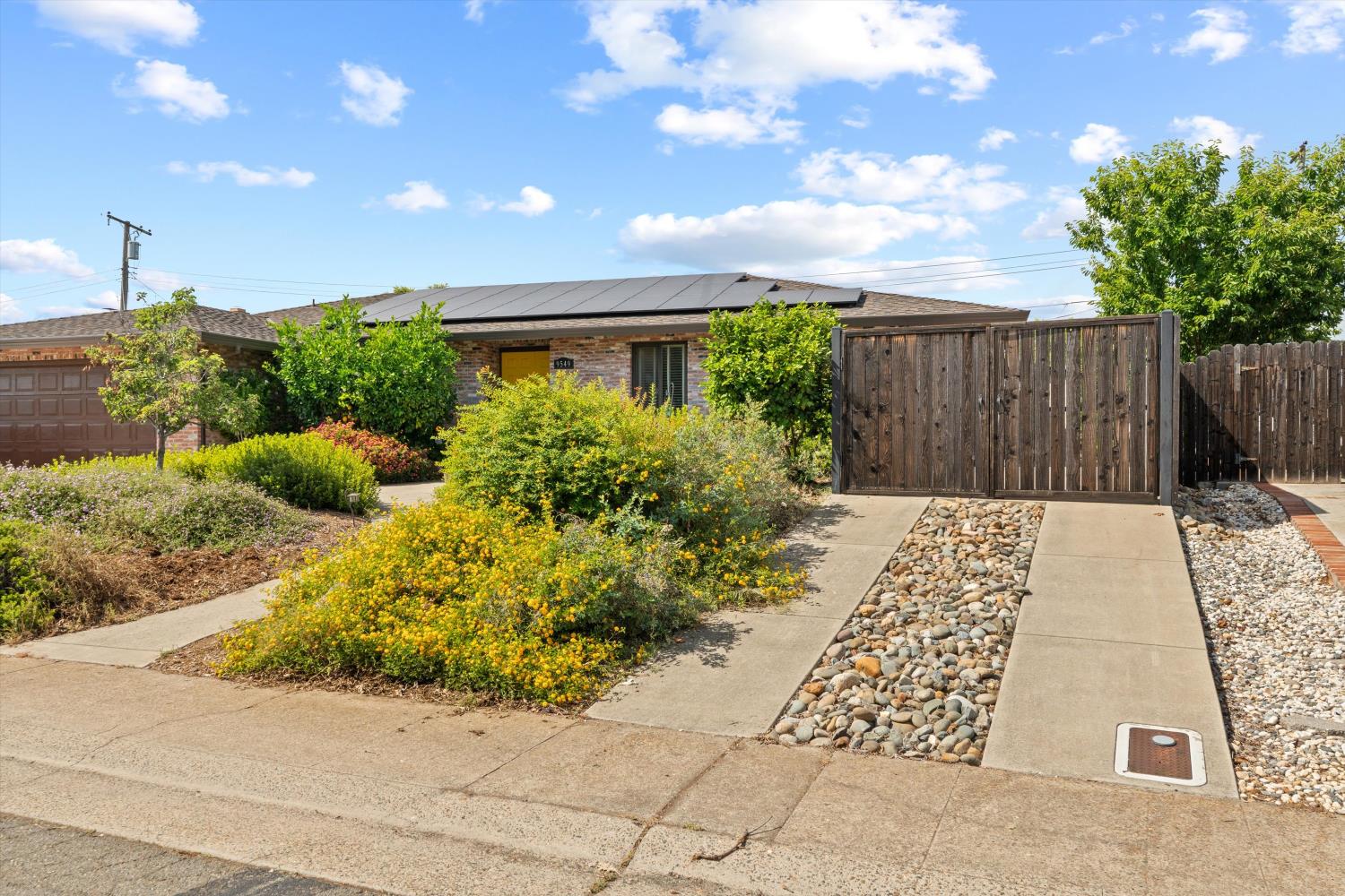 9549 Winterbrook Way
